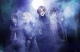 Alice Nine、ニコ動ちゃんねるで『Stargazer:』のPVを1日限定独占先行公開！