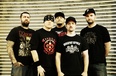 HATEBREED、東京公演で M＆G実施決定！ 応募方法はこちら！