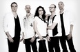 WITHIN TEMPTATION、ニューアルバム『The Unforgiving』詳細を発表！