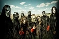 SLIPKNOT、ベルギー Graspop 2011、ブラジル Rock In Rioへの出演決定！