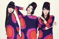 Perfume、東京ドームLIVE「1 2 3 4 5 6 7 8 9 10 11」、待望のDVD発売決定！