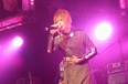 SuG、ツアーファイナルにて 2011年春のツアー、そしてマニフェストを発表！?