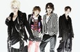 L'Arc～en～Ciel、紅白出演後、2年6ヶ月ぶりの完全再始動！