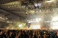 大盛況に終わった 20th L'Anniversary Starting Live 