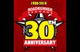 ロードランナージャパン30周年！ 30年間のベスト10投票結果を一挙公開！