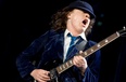 AC/DC、史上最強のライヴDVD『ライヴ・アット・リヴァー・プレイト』発売！