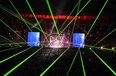 L’Arc～en～Ciel、”20th L’Anniversary Live”で重大発表！