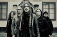 OPETH、ニュー・アルバム『Heritage』を9月リリース！