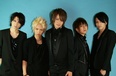 Alice Nine、東京有明でスペシャルイベントを開催、5,000人を動員！