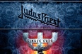 Judas Priest 超豪華シングルBOXセットが限定発売！