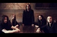 OPETH、史上初！？サイレント・ヘドバン映像公開！