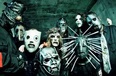 SLIPKNOT、最新ライヴ・パフォーマンス映像と写真を公開！