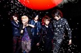 Alice Nine、9/7発売の新曲「Heart of Gold」のPVが解禁！