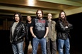 DREAM THEATER、新体制でのニュー・アルバム詳細発表！