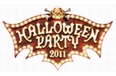 VAMPS主催「HALLOWEEN PARTY 2011」のステージで歌えるチャンス！