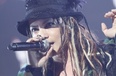 L’Arc～en～Ciel、20th L’Anniversary TOUR　ついにスタート！