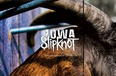 SLIPKNOT、あの衝撃から10年『Iowa 10th Anniversary Edition』を発売！