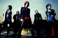 exist†trace、2012年3月、アメリカ東海岸ツアーの開催を発表！