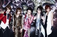 SCREW、ツアーファイナルで完全燃焼！アルバムリリースと全国ツアー！