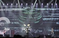 L’Arc～en～Ciel、結成20周年シングル第三弾「CHASE」リリース決定！