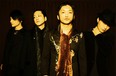 ZIGZO、新オフィシャルサイト、再結成ライヴ、会場限定CD発売決定！