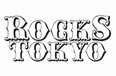 ROCKS TOKYO、2012年も開催決定！ 第一弾アーティスト発表！