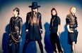 MUCC、購入者限定・ポスター引換えイベントの詳細を発表！