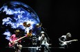 L’Arc～en～Ciel、ワールドツアースタート！ ライヴビューイングも決定！