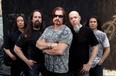 DREAM THEATER、4月来日公演に ANDY McKEEのサポート・アクトが決定！