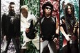 LOUDNESS、1985年以来 27年ぶりにアメリカのフェス参加決定！