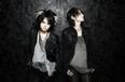 VAMPS、2012年全国ツアー決定！　復活劇は衝撃の全49公演！