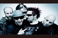 STONE SOUR、4作目となるアルバムのレコーディングを開始！