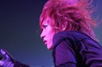 SCREW、全13公演のファイナルを赤坂BLITZで華麗に締めくくる！