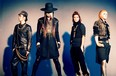 MUCC、6/9 OFFICIAL AFTER PARTYの詳細＆出演者第1 弾発表！