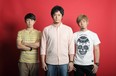 Northern19、ツアースタート！ Live Fansでセットリストを最速公開！