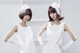 バニラビーンズ、新曲PV公開＆CD詳細発表！ カヴァーは”RCサクセション”！