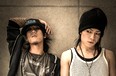 LOKA、kihiro(ex:Supe)＋KEN'ICHI(ex:SEX MACHINEGUNS)で始動！