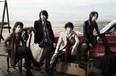 L’Arc～en～Ciel、WORLD TOURのライヴ番組が 130ヶ国に向けOA決定！