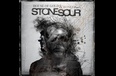 STONE SOUR、新作は2部構成！ 1部は日本先行でリリース決定！