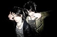 VAMPS、主宰ライヴ「HALLOWEEN PARTY 2012」 今年も開催決定！