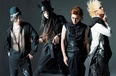 JROCK EVOLUTION 2012、台北公演も決定！