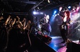 BabyDollSymphony、初のワンマンツアー、ファイナル・東京で侵略完了！