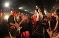 TRIBAL ARIVALL TOUR 2012、イベントツアースタート！