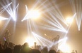 JROCK EVOLUTION 2012、ジャカルタ公演ライヴレポート！