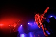 geek sleep sheep、DECEMBER’S CHILDRENに出演決定！
