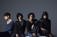 9mm Parabellum Bullet、DECEMBER’S CHILDRENに出演決定！