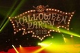 HALLOWEEN PARTY 2012、日本最大級のハロウィンライヴ、ついに終幕！