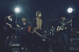 Hello Sleepwalkers、The Flickersのセットリストを Live Fansで順次公開！