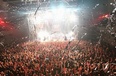 JROCK EVOLUTION 2012、 ZeppTokyoファイナル公演レポ！ 来年も開催決定！