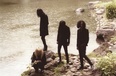 December’s Calling、THE NOVEMBERS、イツエ（OA）出演決定！